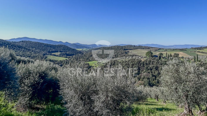 Image No.27-3 Bed Country House for sale