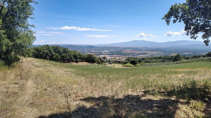 Image No.29-3 Bed Country House for sale