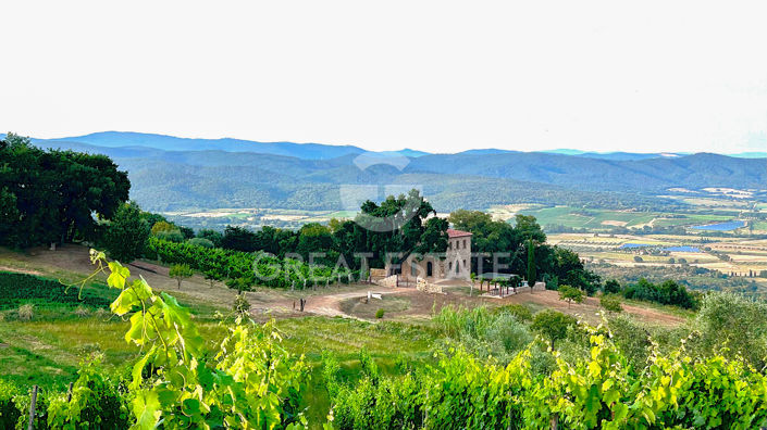 Image No.3-3 Bed Country House for sale