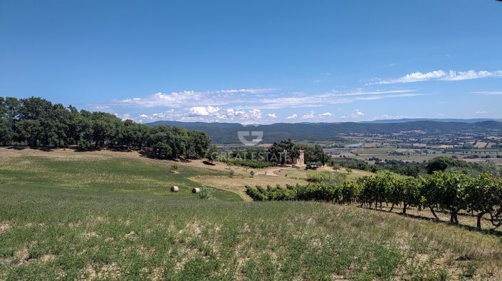 Image No.32-3 Bed Country House for sale