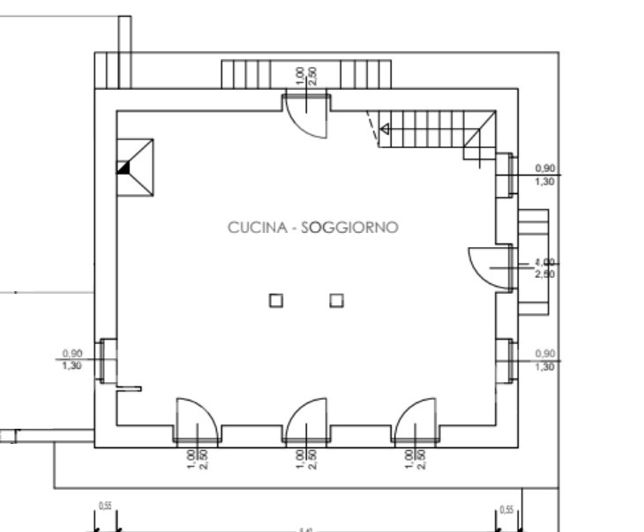 Image No.1-floorplan-1