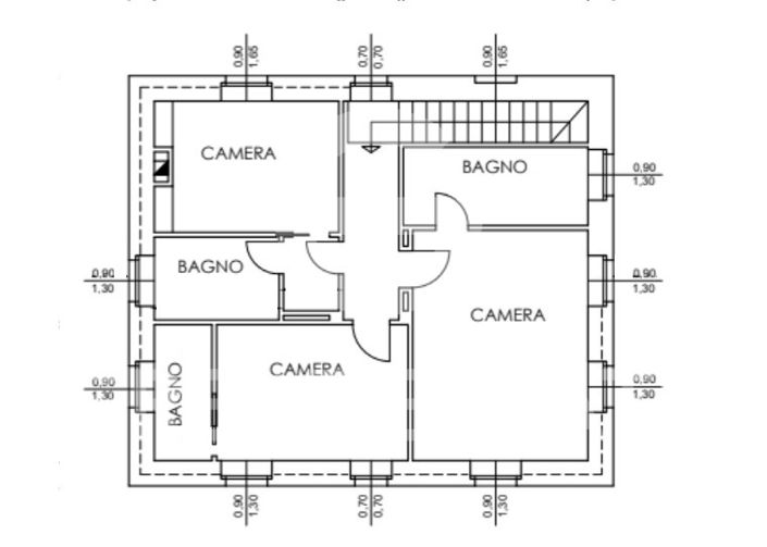 Image No.2-floorplan-2