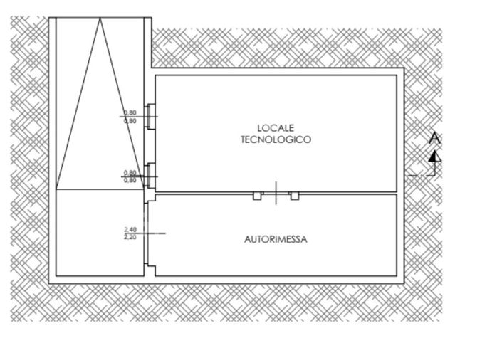 Image No.3-floorplan-3