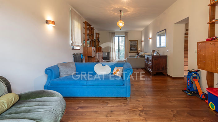 Image No.12-4 Bed Country House for sale