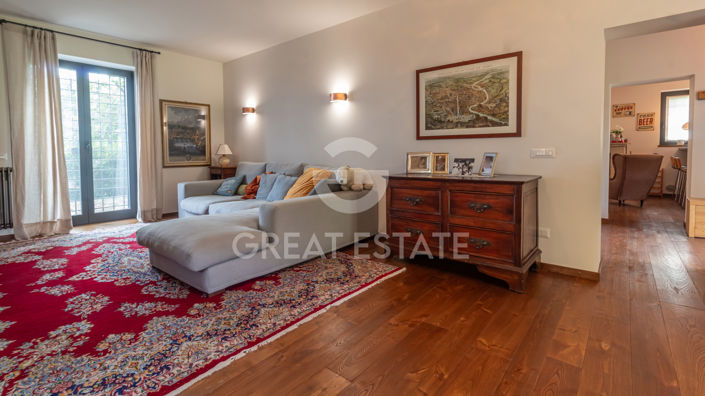 Image No.13-4 Bed Country House for sale