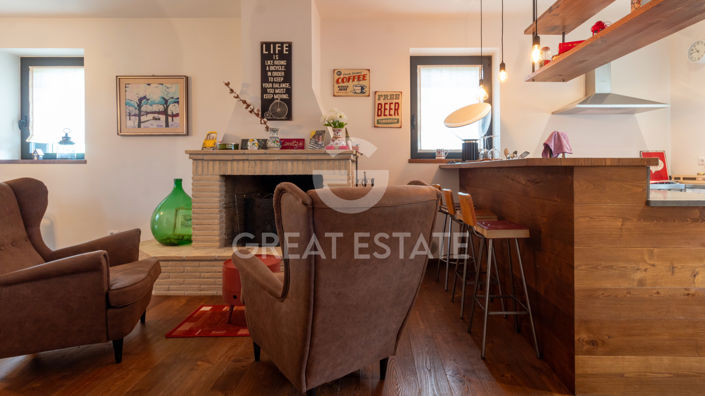 Image No.15-4 Bed Country House for sale