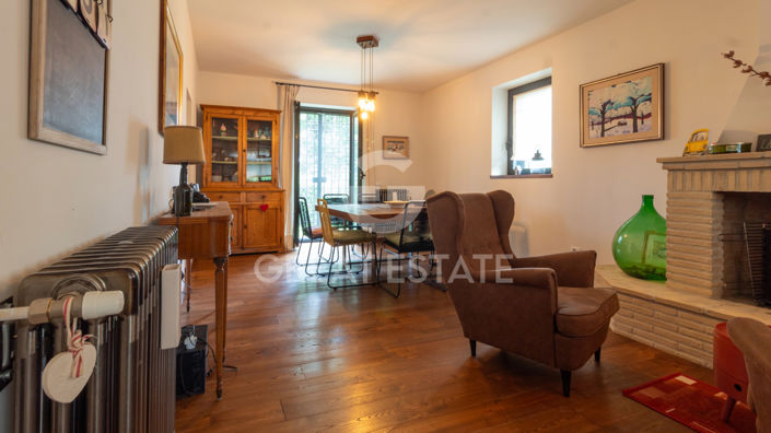 Image No.16-4 Bed Country House for sale