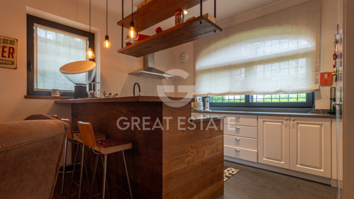 Image No.18-4 Bed Country House for sale