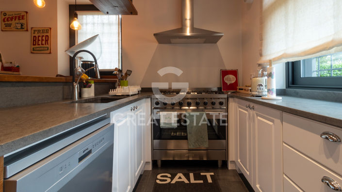 Image No.19-4 Bed Country House for sale