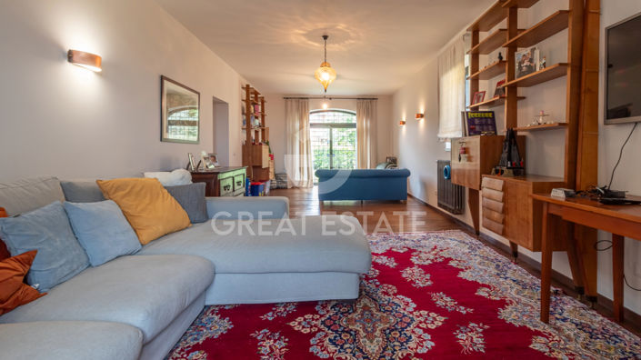 Image No.3-4 Bed Country House for sale