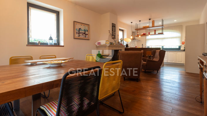 Image No.21-4 Bed Country House for sale