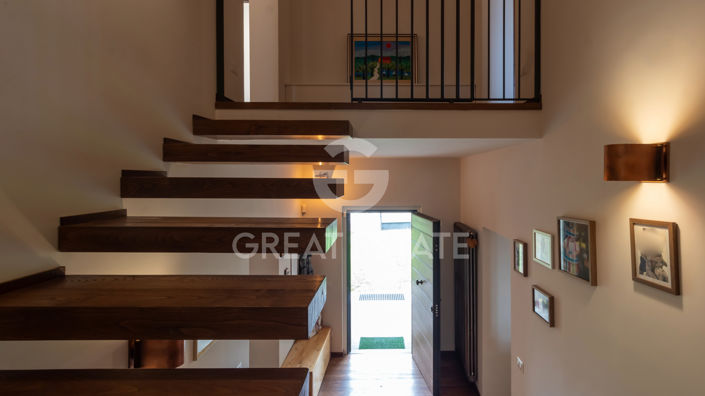 Image No.23-4 Bed Country House for sale