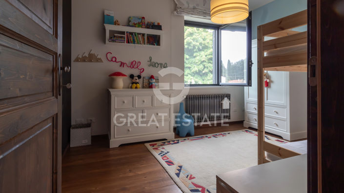 Image No.24-4 Bed Country House for sale