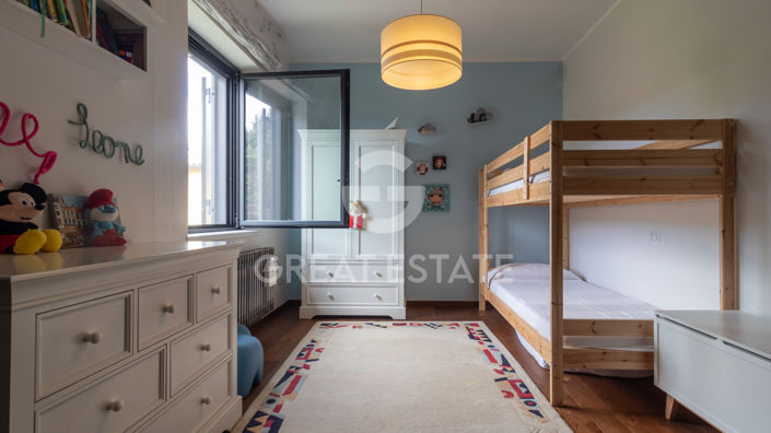 Image No.26-4 Bed Country House for sale