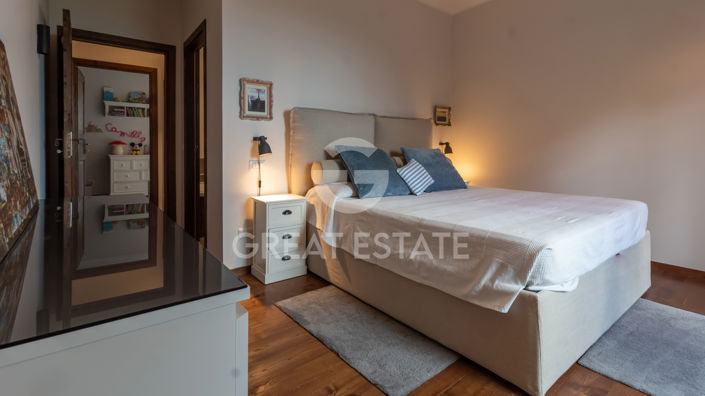 Image No.27-4 Bed Country House for sale