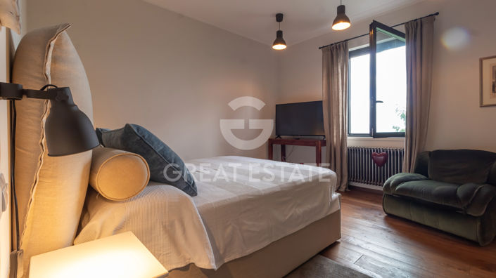 Image No.29-4 Bed Country House for sale