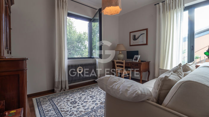 Image No.34-4 Bed Country House for sale