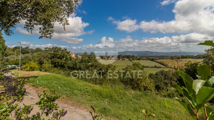 Image No.36-4 Bed Country House for sale