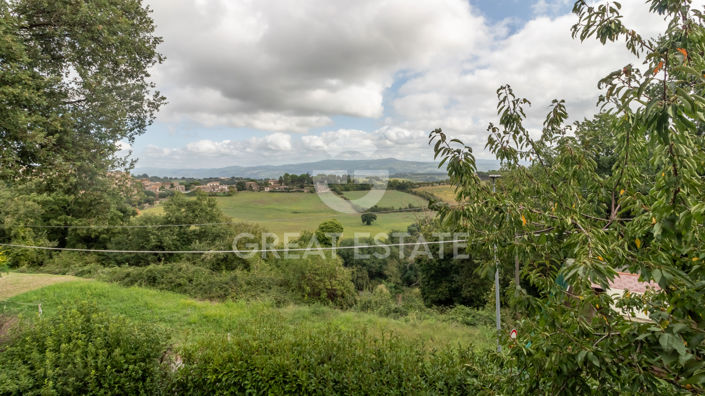 Image No.37-4 Bed Country House for sale