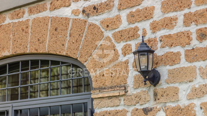 Image No.38-4 Bed Country House for sale