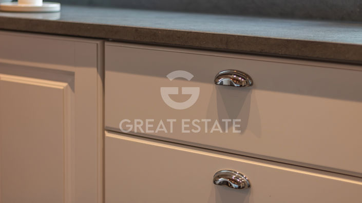 Image No.39-4 Bed Country House for sale