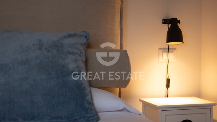 Image No.40-4 Bed Country House for sale