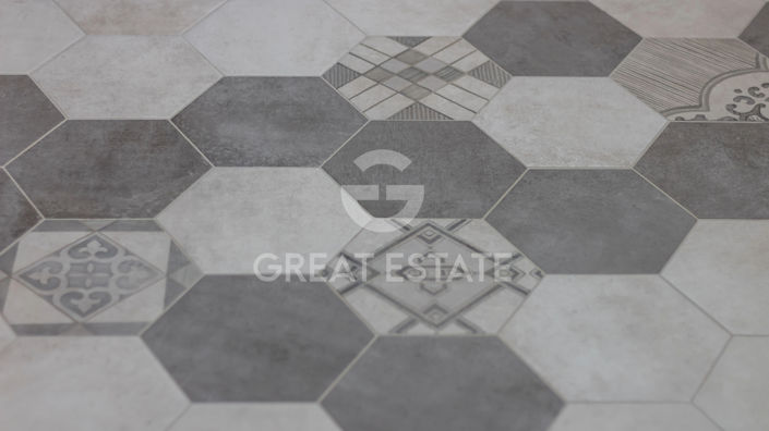 Image No.41-4 Bed Country House for sale