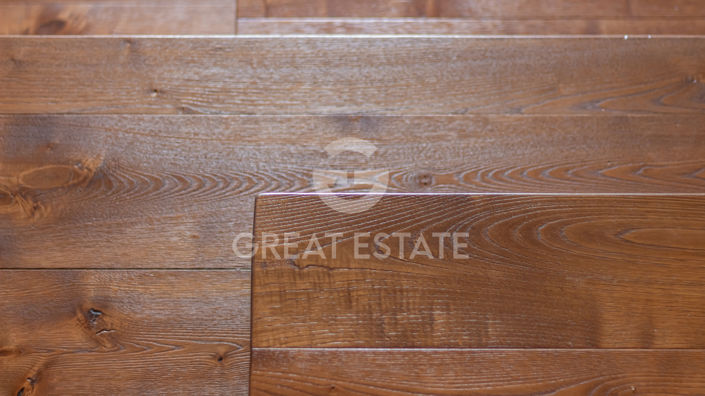 Image No.42-4 Bed Country House for sale