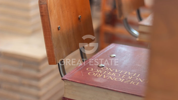 Image No.43-4 Bed Country House for sale