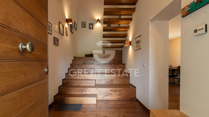 Image No.6-4 Bed Country House for sale