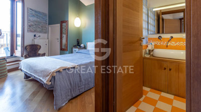 vendesi-appartamento-in-centro-storico-in-umb