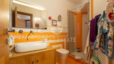 vendesi-appartamento-in-centro-storico-in-umb