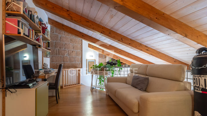 Image No.21-3 Bed Property for sale