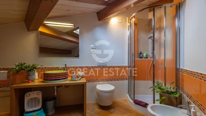 Image No.23-3 Bed Property for sale