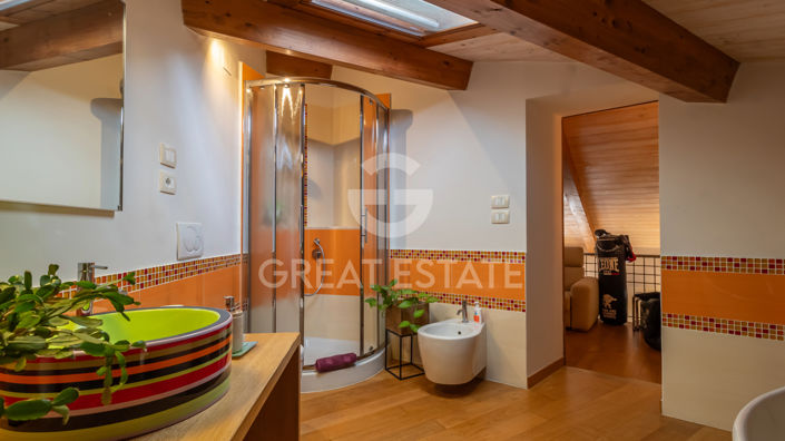 Image No.24-3 Bed Property for sale