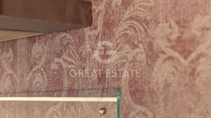 Image No.31-3 Bed Property for sale