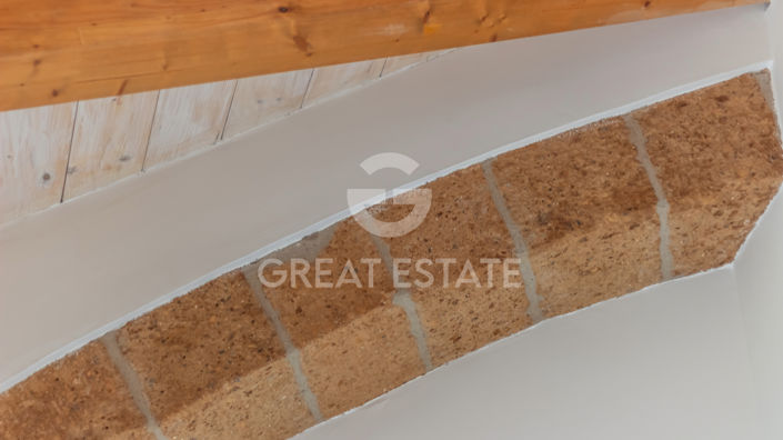 Image No.32-3 Bed Property for sale