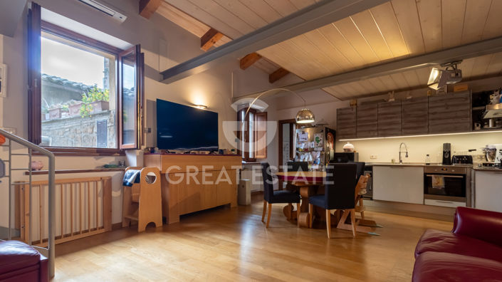 Image No.5-3 Bed Property for sale