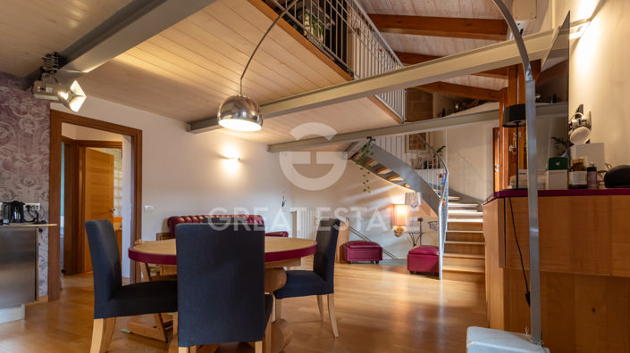 Image No.6-3 Bed Property for sale