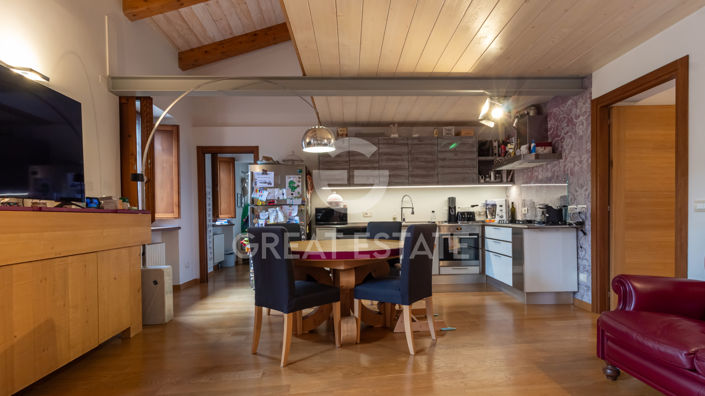 Image No.7-3 Bed Property for sale