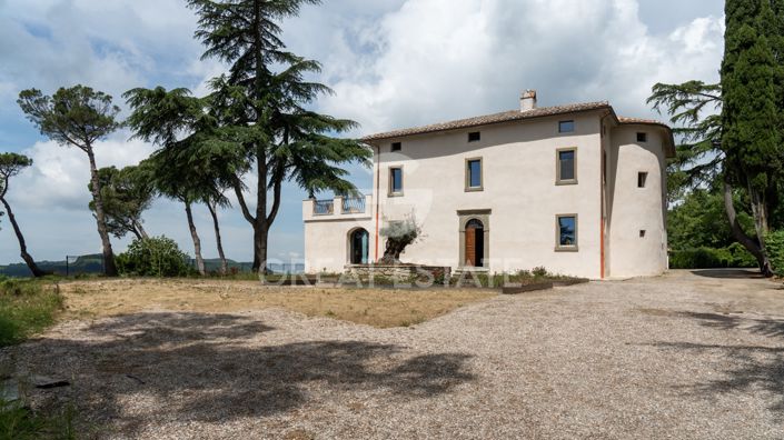 Image No.22-9 Bed Country House for sale