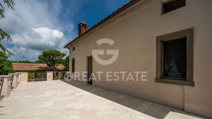 Image No.27-9 Bed Country House for sale