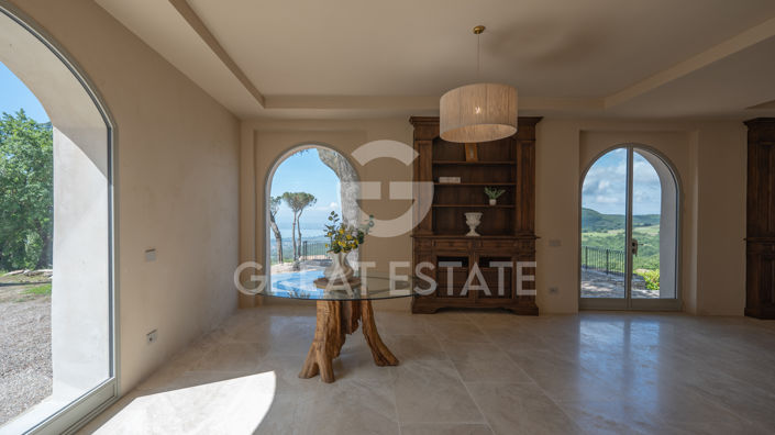 Image No.29-9 Bed Country House for sale