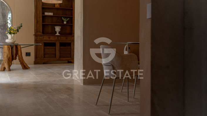 Image No.32-9 Bed Country House for sale