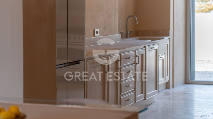 Image No.33-Maison de campagne de 9 chambres à vendre à Lisciano Niccone