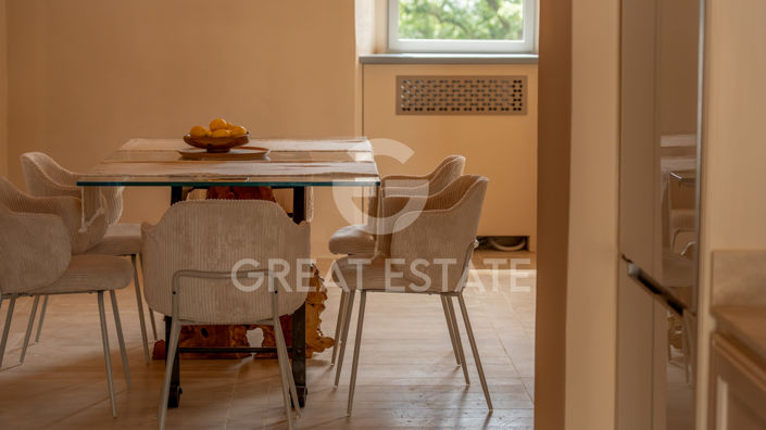 Image No.36-9 Bed Country House for sale