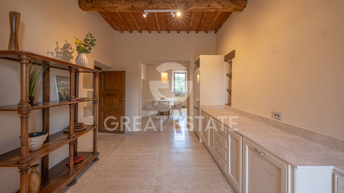 Image No.41-9 Bed Country House for sale