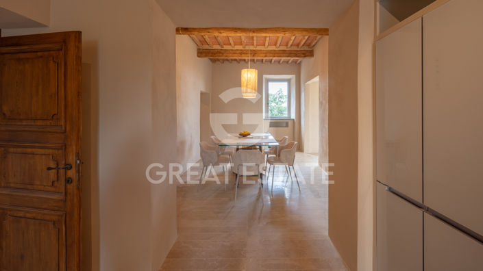 Image No.42-9 Bed Country House for sale