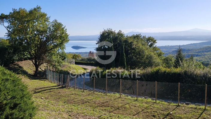 Image No.43-Maison de campagne de 9 chambres à vendre à Lisciano Niccone