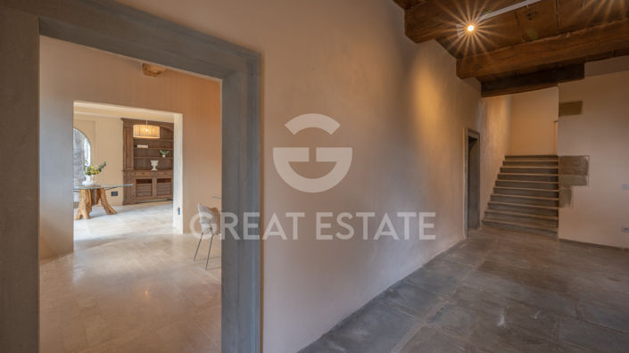 Image No.47-9 Bed Country House for sale